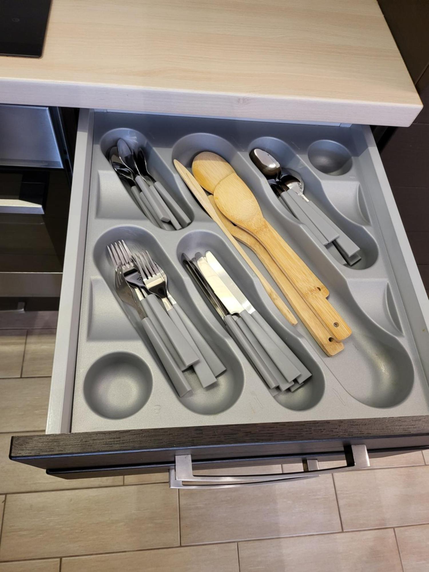 Triangol Apartman: Fuerdo, Belvaros, Egyetem Gyor Luaran gambar