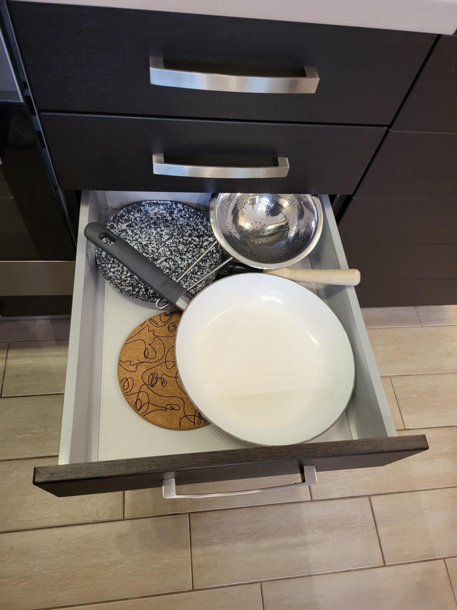 Triangol Apartman: Fuerdo, Belvaros, Egyetem Gyor Luaran gambar